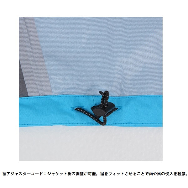������ onyone 3L COMBAT RAIN SUIT �쥤�󥹡��� ODS92030