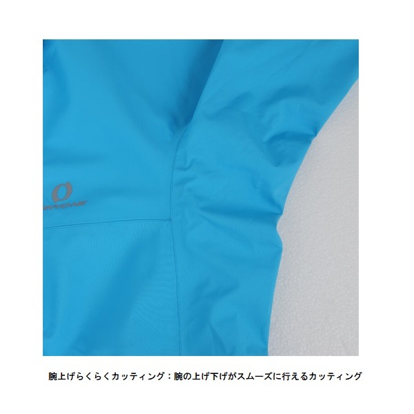 ������ onyone 3L COMBAT RAIN SUIT �쥤�󥹡��� ODS92030