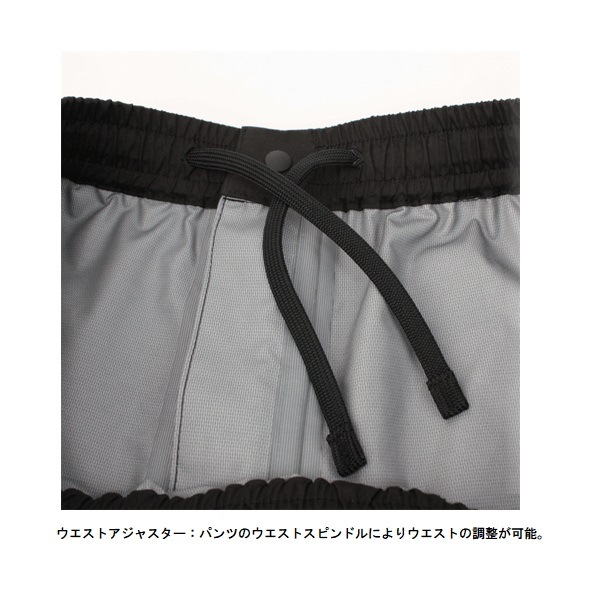 ������ onyone 3L COMBAT RAIN SUIT �쥤�󥹡��� ODS92030