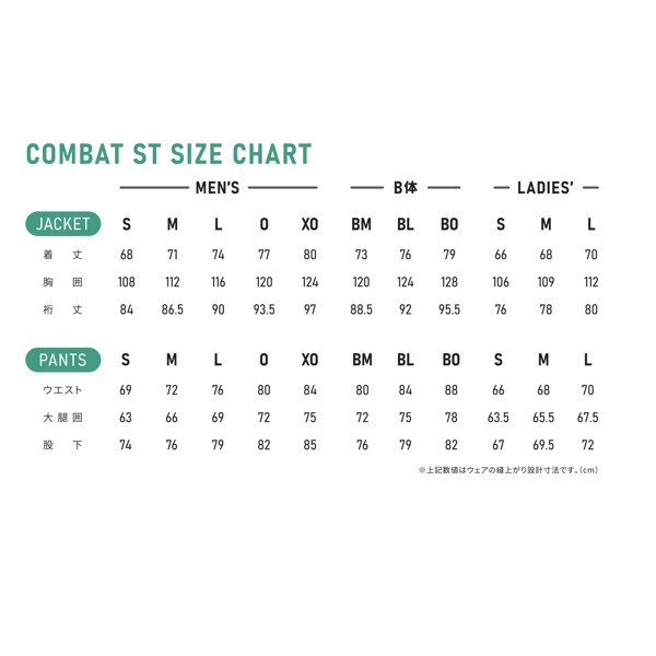 ������ onyone 3L COMBAT RAIN SUIT �쥤�󥹡��� ODS92030