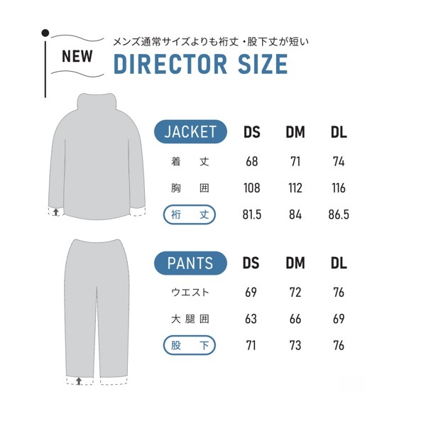 ������ onyone 3L COMBAT RAIN SUIT �쥤�󥹡��� ODS92030