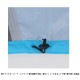 ������ onyone 3L COMBAT RAIN SUIT �쥤�󥹡��� ODS92030