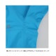 ������ onyone 3L COMBAT RAIN SUIT �쥤�󥹡��� ODS92030