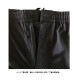 ������ onyone 3L COMBAT RAIN SUIT �쥤�󥹡��� ODS92030