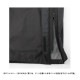 ������ onyone 3L COMBAT RAIN SUIT �쥤�󥹡��� ODS92030