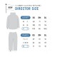 ������ onyone 3L COMBAT RAIN SUIT �쥤�󥹡��� ODS92030
