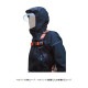 ������ onyone 3L COMBAT RAIN SUIT �쥤�󥹡��� ODS92030