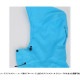������ onyone 3L COMBAT RAIN SUIT �쥤�󥹡��� ODS92030
