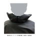 ������ onyone 3L COMBAT RAIN SUIT �쥤�󥹡��� ODS92030