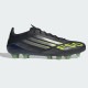 ���ǥ����� adidas F50 ELITE HG/AG ����ѥ� / �ڡ��͹����� / F50 Elite HG/AG Japan JR1702(�����֥�å�/��������᥿��å�/�륷�åɥ���) ���å������ѥ���