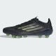 ���ǥ����� adidas F50 ELITE HG/AG ����ѥ� / �ڡ��͹����� / F50 Elite HG/AG Japan JR1702(�����֥�å�/��������᥿��å�/�륷�åɥ���) ���å������ѥ���