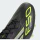 ���ǥ����� adidas F50 ELITE HG/AG ����ѥ� / �ڡ��͹����� / F50 Elite HG/AG Japan JR1702(�����֥�å�/��������᥿��å�/�륷�åɥ���) ���å������ѥ���