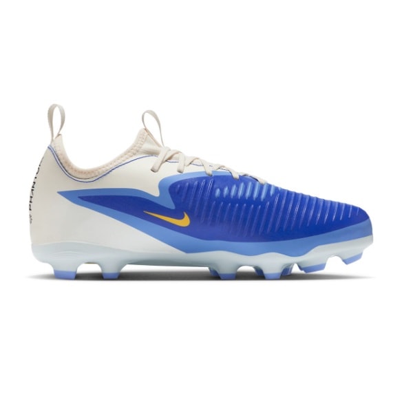 �ʥ��� Nike ����˥� �ե���ȥ� 6 LOW ACAD FGMG LV8 IH1192-400(�졼�����֥롼/���������֥��ǥ�����) ����˥����å������ѥ���