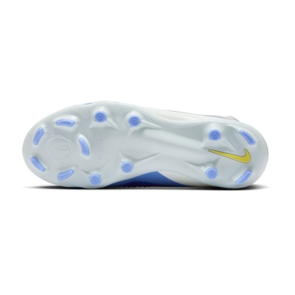 �ʥ��� Nike ����˥� �ե���ȥ� 6 LOW ACAD FGMG LV8 IH1192-400(�졼�����֥롼/���������֥��ǥ�����) ����˥����å������ѥ���