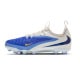 �ʥ��� Nike ����˥� �ե���ȥ� 6 LOW ACAD FGMG LV8 IH1192-400(�졼�����֥롼/���������֥��ǥ�����) ����˥����å������ѥ���