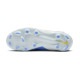 �ʥ��� Nike ����˥� �ե���ȥ� 6 LOW ACAD FGMG LV8 IH1192-400(�졼�����֥롼/���������֥��ǥ�����) ����˥����å������ѥ���