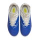 �ʥ��� Nike ����˥� �ե���ȥ� 6 LOW ACAD FGMG LV8 IH1192-400(�졼�����֥롼/���������֥��ǥ�����) ����˥����å������ѥ���