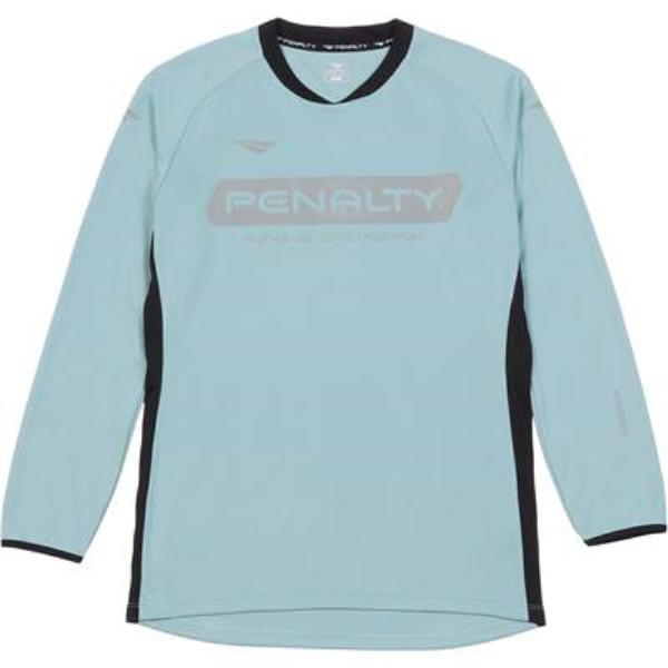 �ڥʥ�ƥ� PENALTY PRO���󥰥��꡼�֥֥�ȥå� PUF3510  ���å����ȥ졼�˥󥰥����