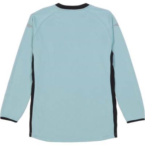 �ڥʥ�ƥ� PENALTY PRO���󥰥��꡼�֥֥�ȥå� PUF3510  ���å����ȥ졼�˥󥰥����