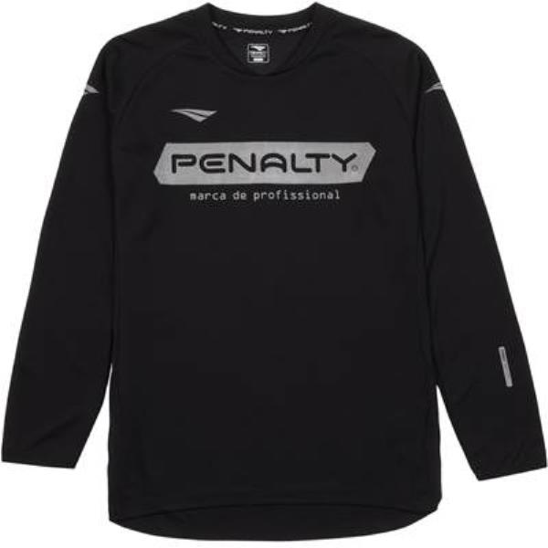 �ڥʥ�ƥ� PENALTY PRO���󥰥��꡼�֥֥�ȥå� PUF3510  ���å����ȥ졼�˥󥰥����