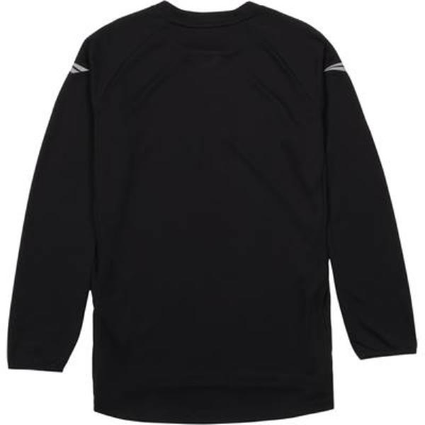 �ڥʥ�ƥ� PENALTY PRO���󥰥��꡼�֥֥�ȥå� PUF3510  ���å����ȥ졼�˥󥰥����