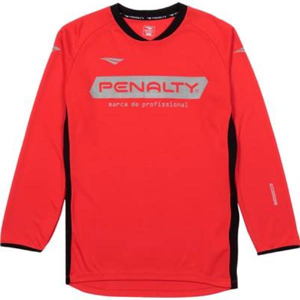 �ڥʥ�ƥ� PENALTY PRO���󥰥��꡼�֥֥�ȥå� PUF3510  ���å����ȥ졼�˥󥰥����