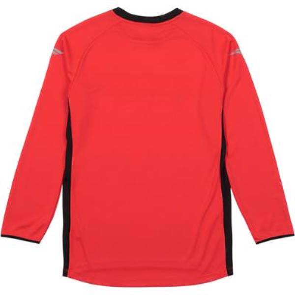 �ڥʥ�ƥ� PENALTY PRO���󥰥��꡼�֥֥�ȥå� PUF3510  ���å����ȥ졼�˥󥰥����