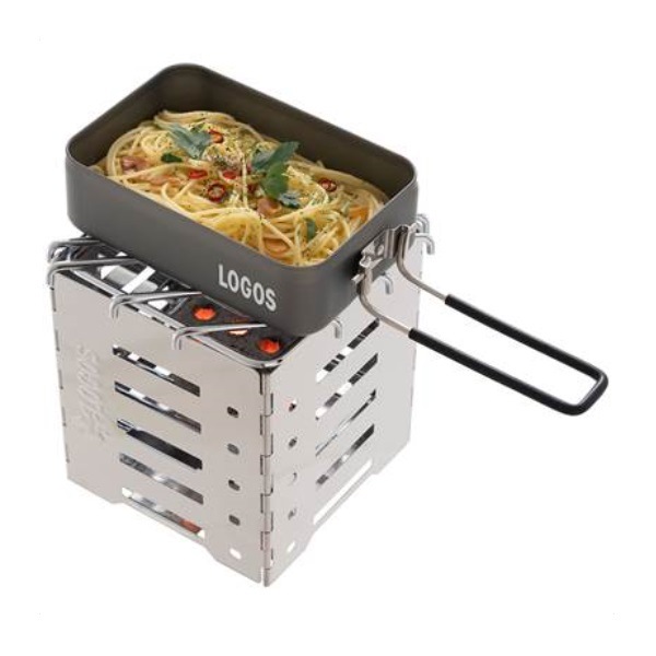 �̣ϣǣϣ� �᥹���å� �����ȥɥ����å� 88230250