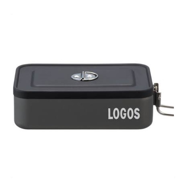 �̣ϣǣϣ� �᥹���å� �����ȥɥ����å� 88230250