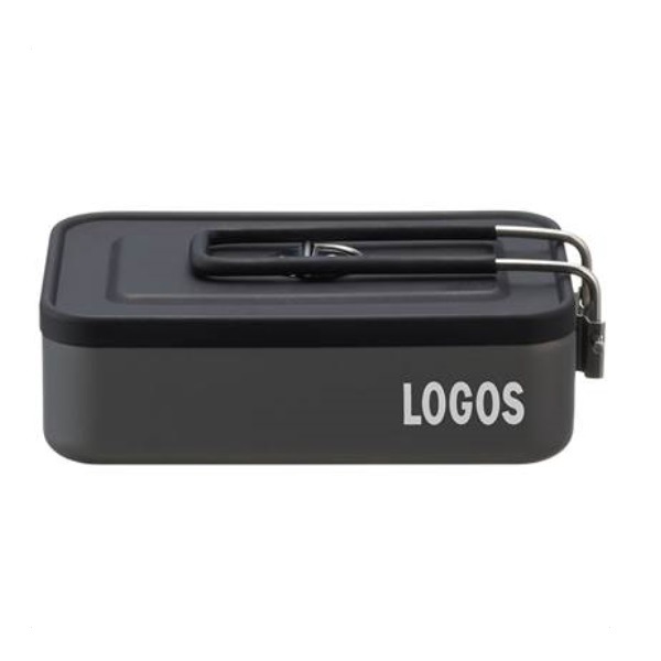 �̣ϣǣϣ� �᥹���å� �����ȥɥ����å� 88230250