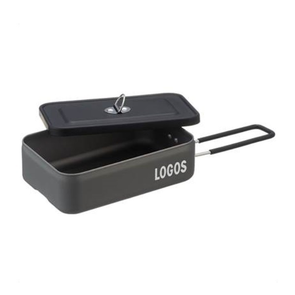 �̣ϣǣϣ� �᥹���å� �����ȥɥ����å� 88230250