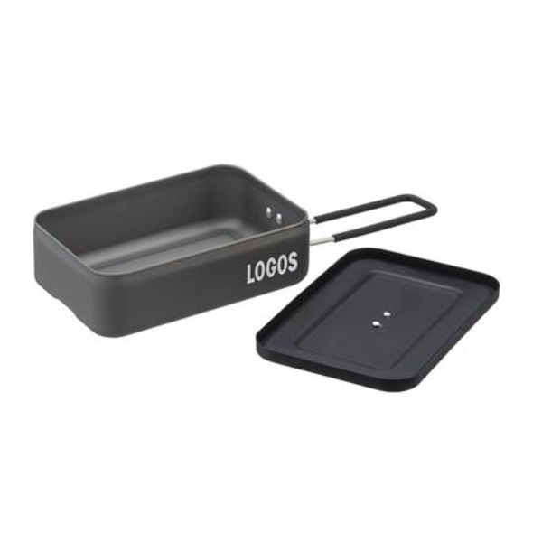 �̣ϣǣϣ� �᥹���å� �����ȥɥ����å� 88230250