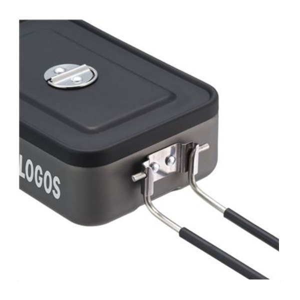 �̣ϣǣϣ� �᥹���å� �����ȥɥ����å� 88230250