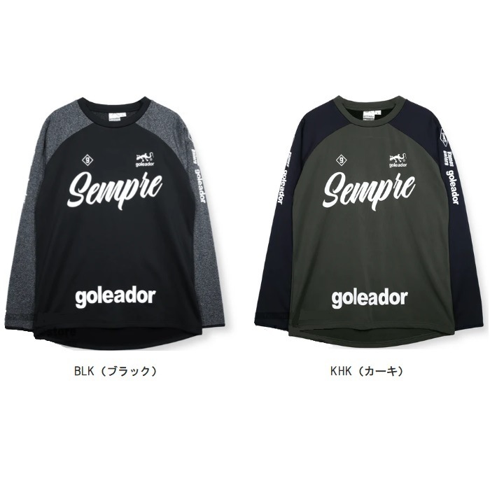 쥢ɡ goleador ΢ӥࡼ Sempe ץ 󥰥 G2607  å