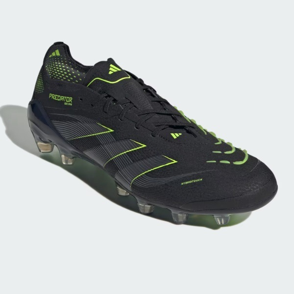 アディダス adidas プレデター ELITE HG/AG ジャパン / 土・人工芝用