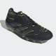 ���ǥ����� adidas �ץ�ǥ��� ELITE HG/AG ����ѥ� / �ڡ��͹����� / Predator Elite HG/AG Japan JR4491(�����֥�å�/�����ܥ�/�륷�åɥ���) ���å������ѥ���