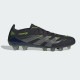 ���ǥ����� adidas �ץ�ǥ��� ELITE HG/AG ����ѥ� / �ڡ��͹����� / Predator Elite HG/AG Japan JR4491(�����֥�å�/�����ܥ�/�륷�åɥ���) ���å������ѥ���