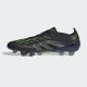 ���ǥ����� adidas �ץ�ǥ��� ELITE HG/AG ����ѥ� / �ڡ��͹����� / Predator Elite HG/AG Japan JR4491(�����֥�å�/�����ܥ�/�륷�åɥ���) ���å������ѥ���