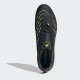 ���ǥ����� adidas �ץ�ǥ��� ELITE HG/AG ����ѥ� / �ڡ��͹����� / Predator Elite HG/AG Japan JR4491(�����֥�å�/�����ܥ�/�륷�åɥ���) ���å������ѥ���