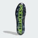 ���ǥ����� adidas �ץ�ǥ��� ELITE HG/AG ����ѥ� / �ڡ��͹����� / Predator Elite HG/AG Japan JR4491(�����֥�å�/�����ܥ�/�륷�åɥ���) ���å������ѥ���