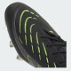 ���ǥ����� adidas �ץ�ǥ��� ELITE HG/AG ����ѥ� / �ڡ��͹����� / Predator Elite HG/AG Japan JR4491(�����֥�å�/�����ܥ�/�륷�åɥ���) ���å������ѥ���