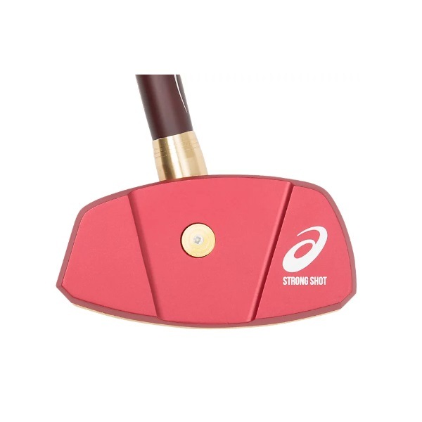 å asics GG ȥ󥰥å ϥѡ 3283A014  ɥե