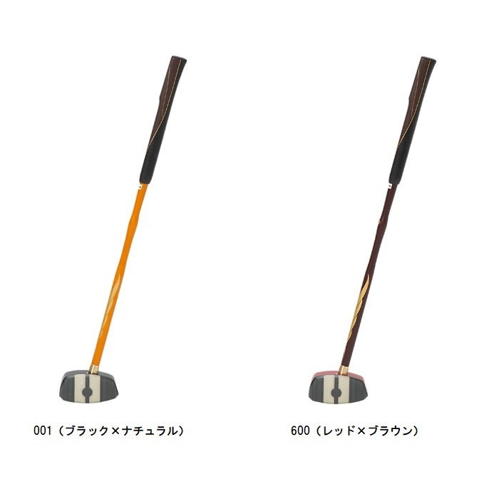 å asics GG ȥ󥰥å ϥѡ 3283A014  ɥե