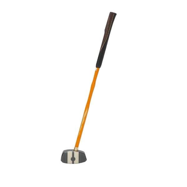 å asics GG ȥ󥰥å ϥѡ 3283A014  ɥե