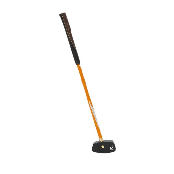 å asics GG ȥ󥰥å ϥѡ 3283A014  ɥե