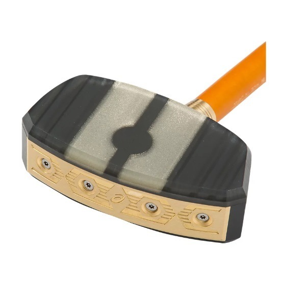 å asics GG ȥ󥰥å ϥѡ 3283A014  ɥե