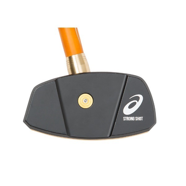 å asics GG ȥ󥰥å ϥѡ 3283A014  ɥե