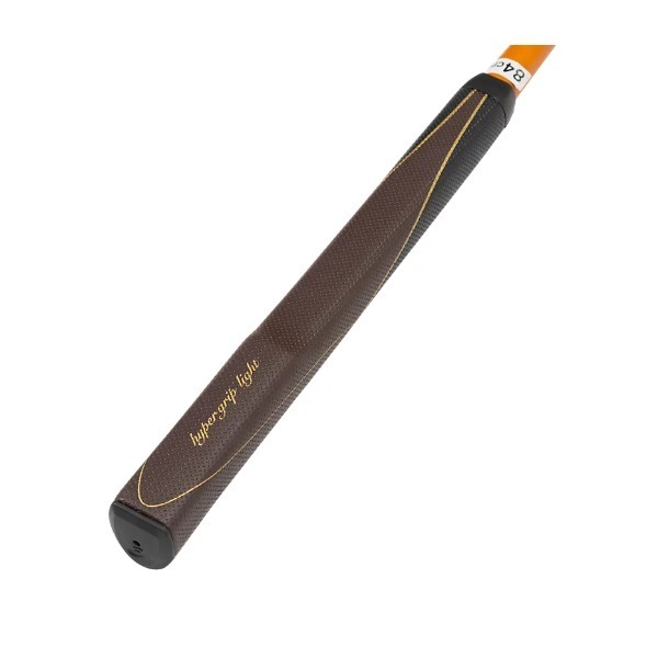 å asics GG ȥ󥰥å ϥѡ 3283A014  ɥե