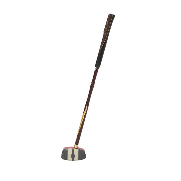 å asics GG ȥ󥰥å ϥѡ 3283A014  ɥե