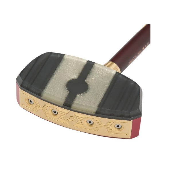 å asics GG ȥ󥰥å ϥѡ 3283A014  ɥե